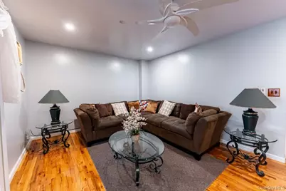 2175 Hughes Avenue, Bronx, NY 10457 - Photo 11