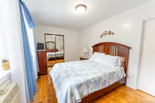 2175 Hughes Ave, Bronx, NY 10457 - Photo 27