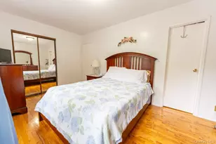 2175 Hughes Ave, Bronx, NY 10457 - Photo 29