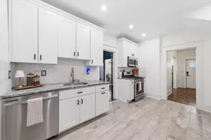 19 Forsythe Pl, Newburgh, NY 12550 - Photo 23