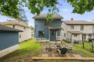 19 Forsythe Pl, Newburgh, NY 12550 - Photo 45