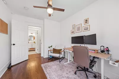 19 Forsythe Place, Newburgh, NY 12550 - Photo 29