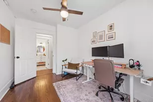 19 Forsythe Pl, Newburgh, NY 12550 - Photo 29