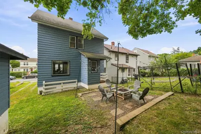19 Forsythe Place, Newburgh, NY 12550 - Photo 43