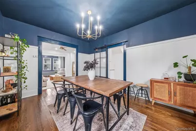 19 Forsythe Place, Newburgh, NY 12550 - Photo 17