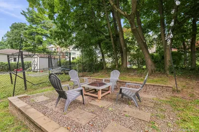 19 Forsythe Place, Newburgh, NY 12550 - Photo 39