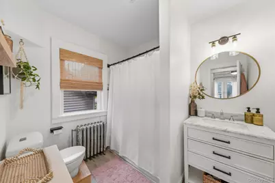 19 Forsythe Place, Newburgh, NY 12550 - Photo 27