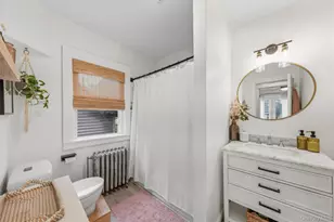 19 Forsythe Pl, Newburgh, NY 12550 - Photo 27