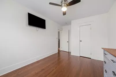 19 Forsythe Place, Newburgh, NY 12550 - Photo 31