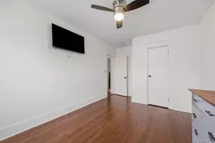 19 Forsythe Pl, Newburgh, NY 12550 - Photo 31