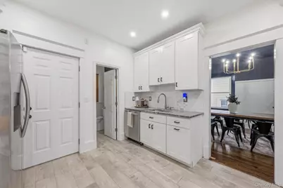 19 Forsythe Place, Newburgh, NY 12550 - Photo 21