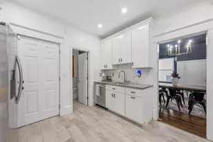 19 Forsythe Pl, Newburgh, NY 12550 - Photo 21