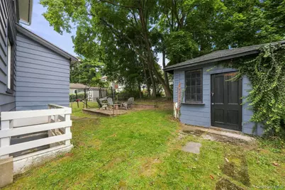 19 Forsythe Place, Newburgh, NY 12550 - Photo 41