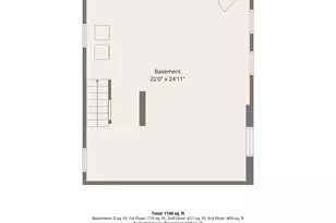 19 Forsythe Pl, Newburgh, NY 12550 - Photo 49