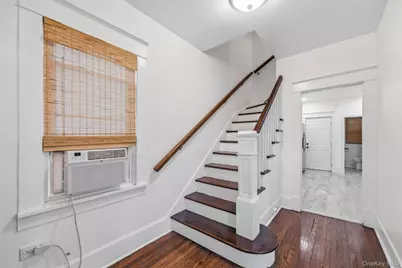 19 Forsythe Place, Newburgh, NY 12550 - Photo 5