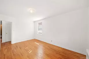 200 N Village Ave, Rockville Centre, NY 11570 - Photo 11