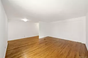200 N Village Ave, Rockville Centre, NY 11570 - Photo 5