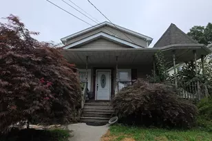 178 S 15th St, Lindenhurst, NY 11757 - Photo 3