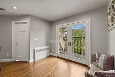 33 Morris Road, Spring Valley, NY 10977 - Photo 23