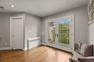 33 Morris Rd, Spring Valley, NY 10977 - Photo 23