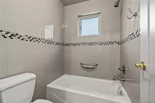 33 Morris Rd, Spring Valley, NY 10977 - Photo 37