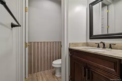 33 Morris Road, Spring Valley, NY 10977 - Photo 21
