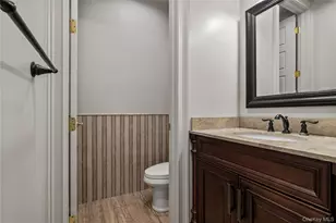 33 Morris Rd, Spring Valley, NY 10977 - Photo 21