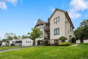 33 Morris Rd, Spring Valley, NY 10977 - Photo 3