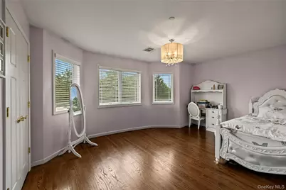 33 Morris Road, Spring Valley, NY 10977 - Photo 35