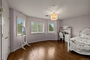33 Morris Rd, Spring Valley, NY 10977 - Photo 35