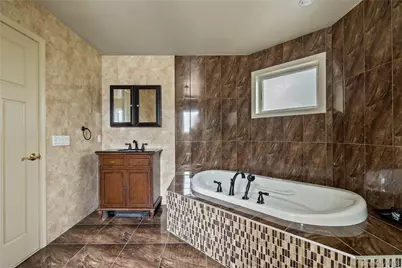 33 Morris Road, Spring Valley, NY 10977 - Photo 33