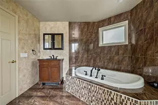 33 Morris Rd, Spring Valley, NY 10977 - Photo 33