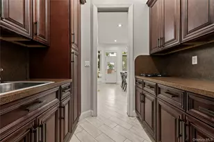 33 Morris Rd, Spring Valley, NY 10977 - Photo 15