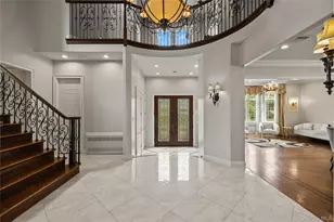 33 Morris Rd, Spring Valley, NY 10977 - Photo 5