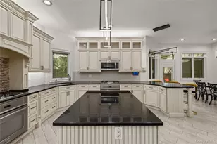 33 Morris Rd, Spring Valley, NY 10977 - Photo 19