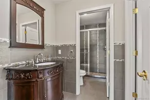33 Morris Rd, Spring Valley, NY 10977 - Photo 25