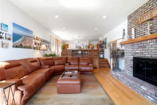 107 Lake Shore Dr, Patchogue, NY 11772 - Photo 15