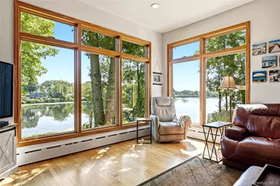 107 Lake Shore Drive, Patchogue, NY 11772 - Photo 7