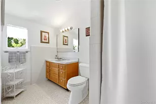 107 Lake Shore Dr, Patchogue, NY 11772 - Photo 35