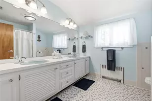 107 Lake Shore Dr, Patchogue, NY 11772 - Photo 31