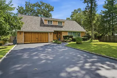107 Lake Shore Drive, Patchogue, NY 11772 - Photo 49