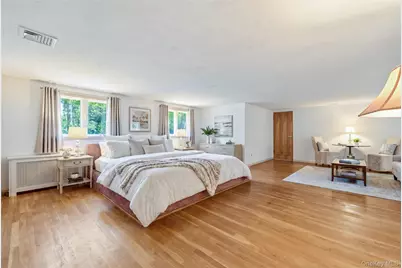 107 Lake Shore Drive, Patchogue, NY 11772 - Photo 29