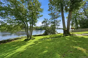107 Lake Shore Dr, Patchogue, NY 11772 - Photo 47