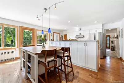 107 Lake Shore Drive, Patchogue, NY 11772 - Photo 11