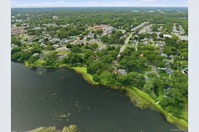 107 Lake Shore Drive, Patchogue, NY 11772 - Photo 43