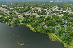 107 Lake Shore Dr, Patchogue, NY 11772 - Photo 43