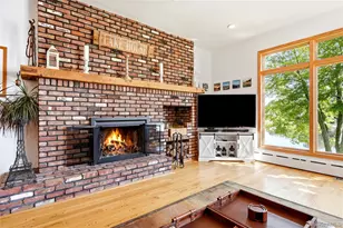107 Lake Shore Dr, Patchogue, NY 11772 - Photo 23