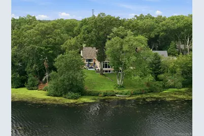 107 Lake Shore Drive, Patchogue, NY 11772 - Photo 41