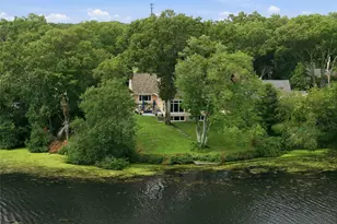 107 Lake Shore Dr, Patchogue, NY 11772 - Photo 41