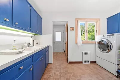 107 Lake Shore Drive, Patchogue, NY 11772 - Photo 27